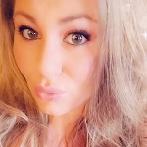 Meet your Posher, Kristi